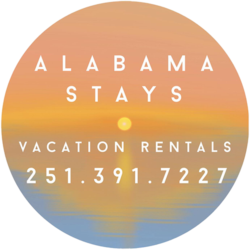 Alabama Stays Logo