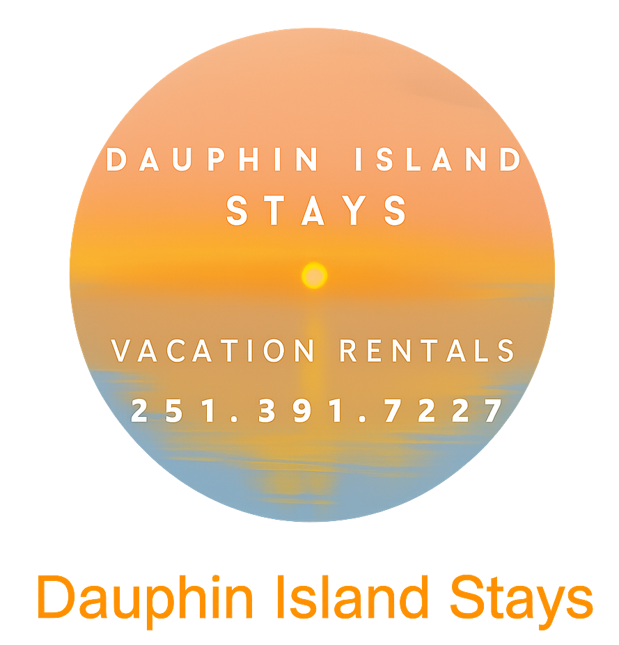 new dauphin logo
