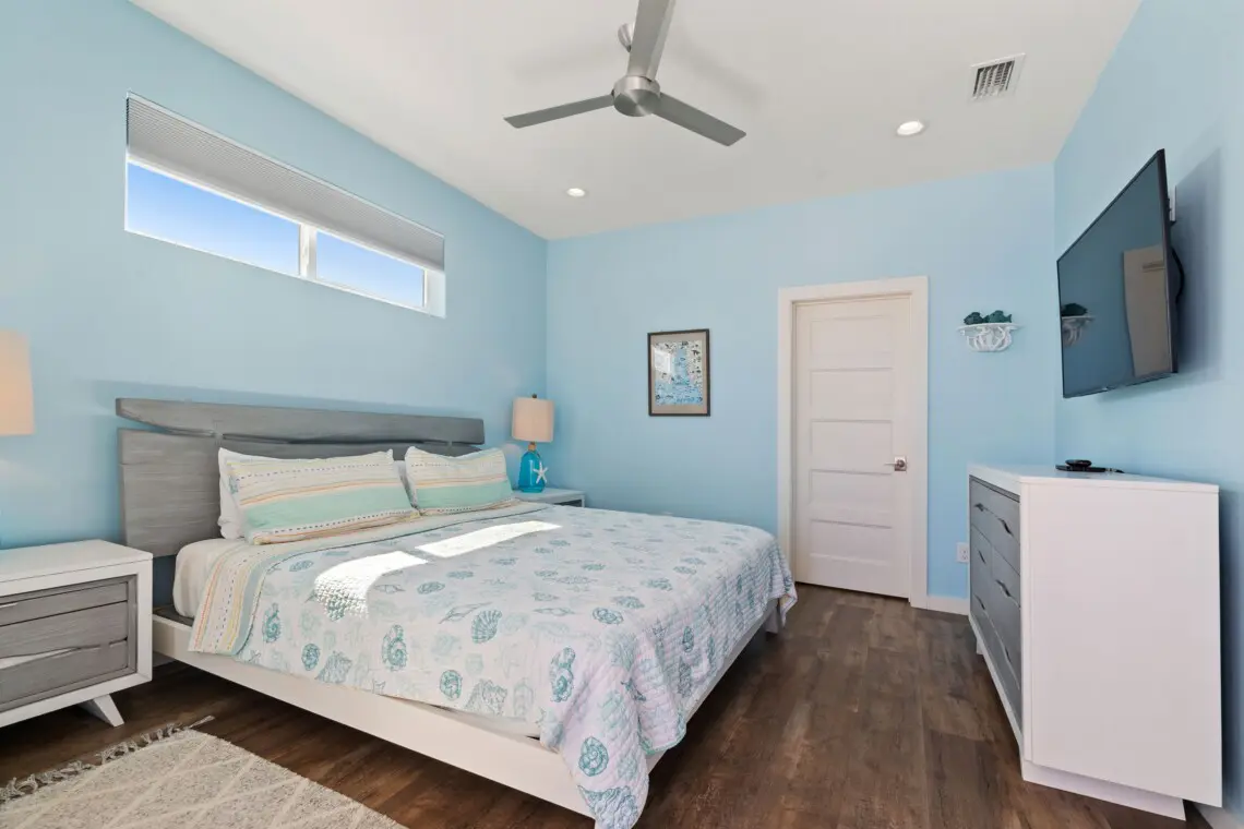 0660a46d2d9a477ab970350e501cf8d7 LargeOriginal.jpg