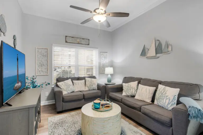 1a4febbd1c6d44ada63e33d6a0bd8655 LargeOriginal.jpg