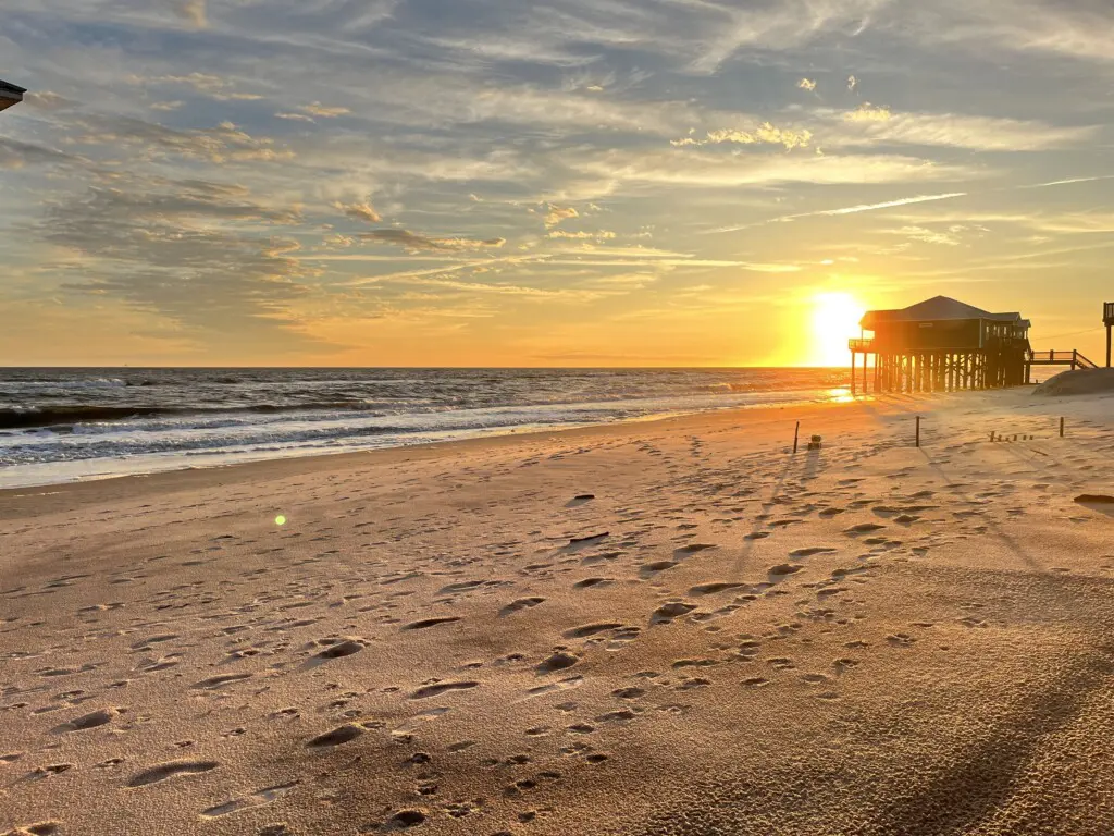 1f0b1e0c110445259b94c112340b907e LargeOriginal.jpg