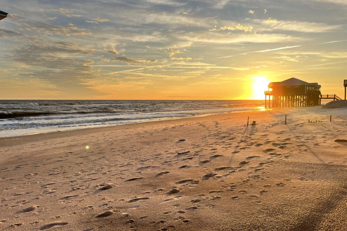 1f0b1e0c110445259b94c112340b907e LargeOriginal.jpg