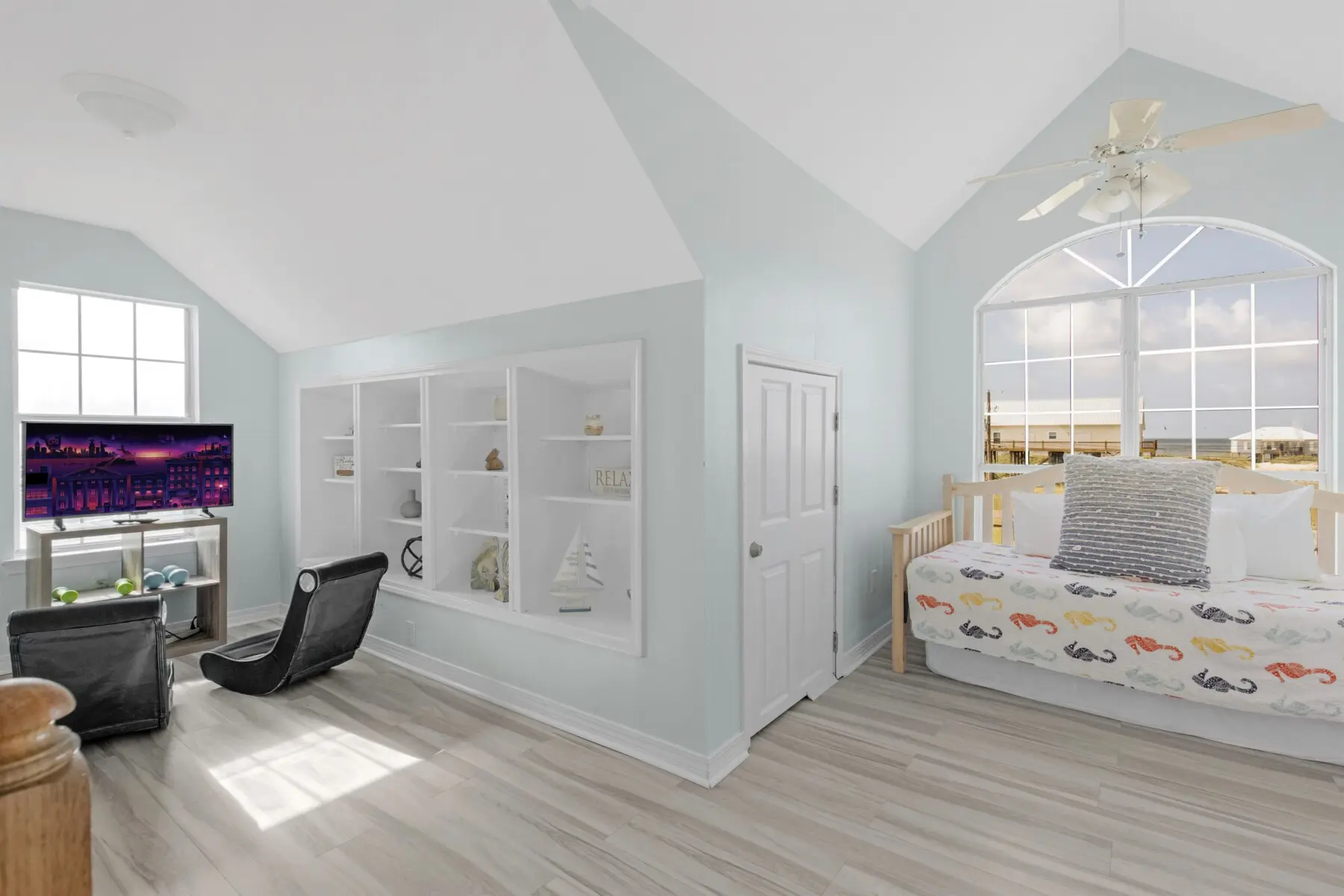 1f6a991d9c2f422aad51286237fde39b LargeOriginal.jpg