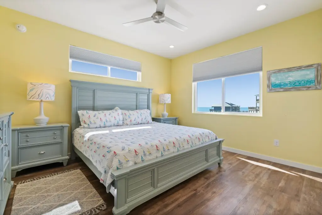 23ffcd00d20345eb831df8b416029e34 LargeOriginal.jpg