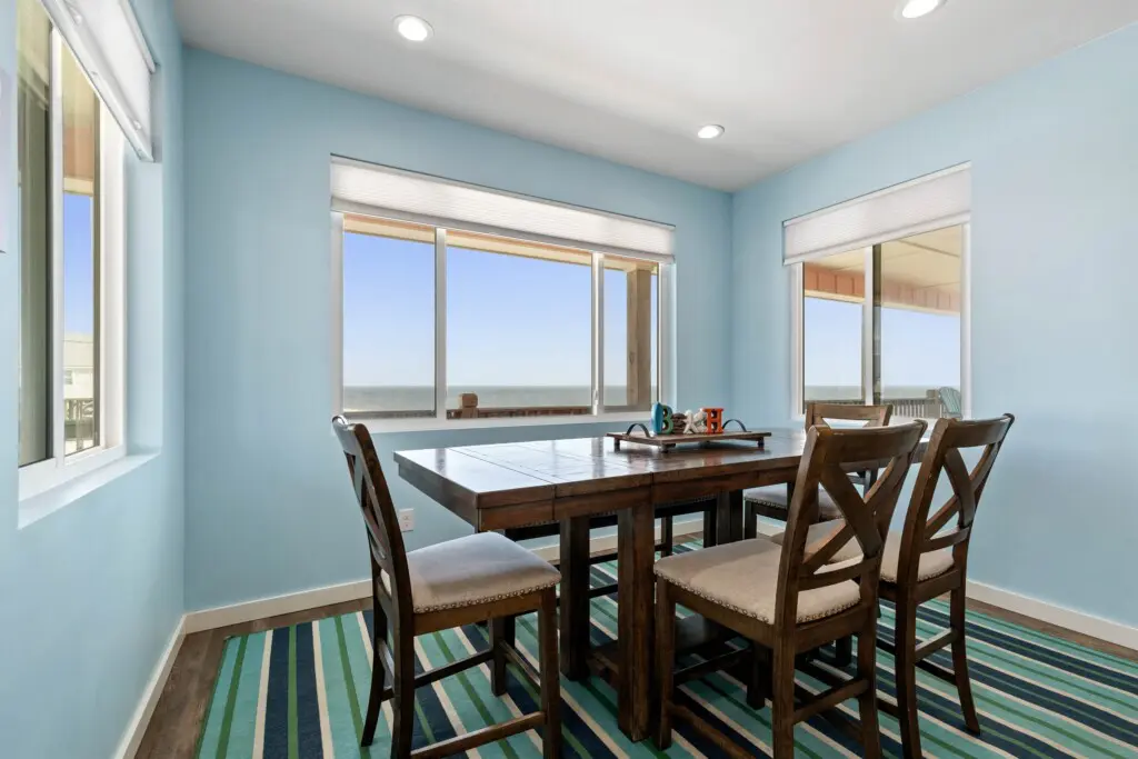 2fe555c93c084aa08bd69971a5a82fa5 LargeOriginal.jpg