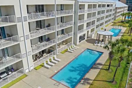 39c2337060b84005bf33f1789c582eb1 LargeOriginal.jpg