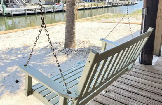 39f9453933124520b15d20d8fc1de6f4 LargeOriginal.jpg