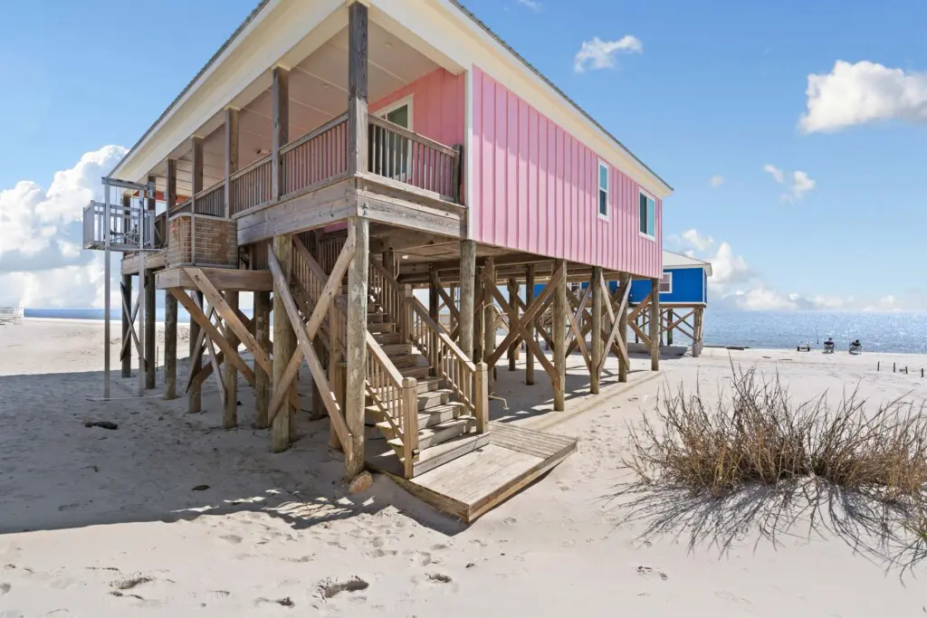 3a2802025285493eb1f03542ac728c4f LargeOriginal.jpg