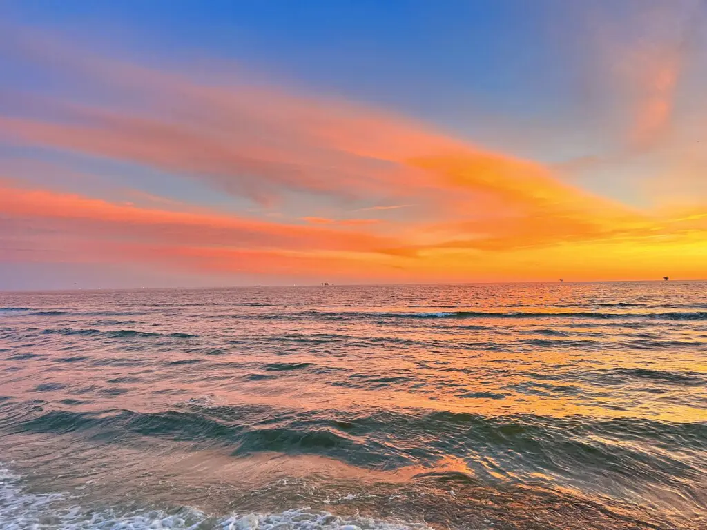 3deae777a69c4a1986a7be125d674293 LargeOriginal.jpg