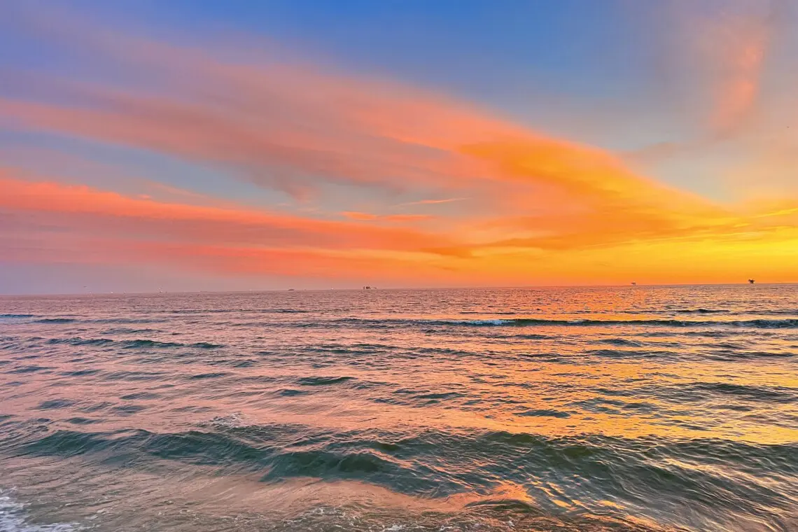 3deae777a69c4a1986a7be125d674293 LargeOriginal.jpg