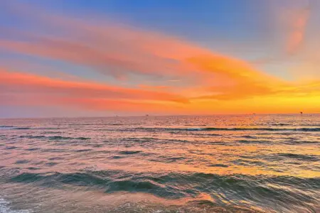 3deae777a69c4a1986a7be125d674293 LargeOriginal.jpg