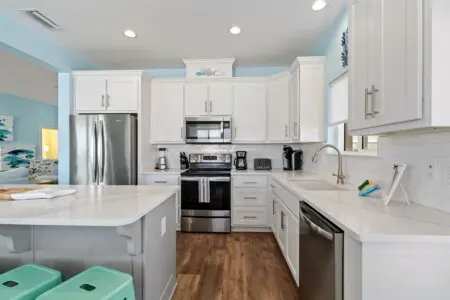 3f3c612f279d4007a3877c56fa634a08 LargeOriginal.jpg