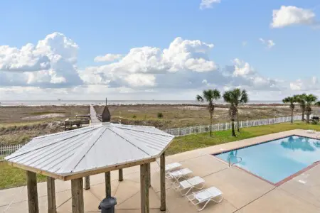 48749c520ae94e3da5a90fd3d8134550 LargeOriginal.jpg