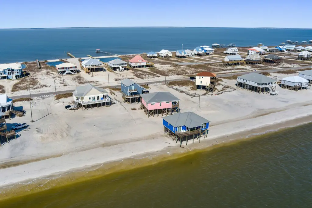 4c237f6188ed4118b9f609d882036108 LargeOriginal.jpg