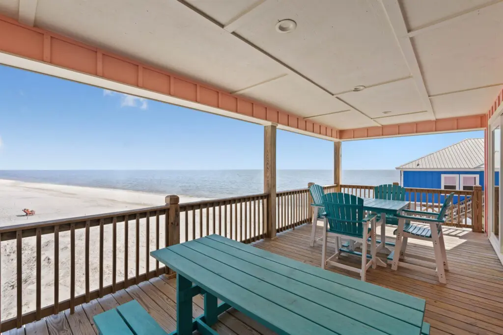 56d34c3c4c67491985671702c92a978d LargeOriginal.jpg