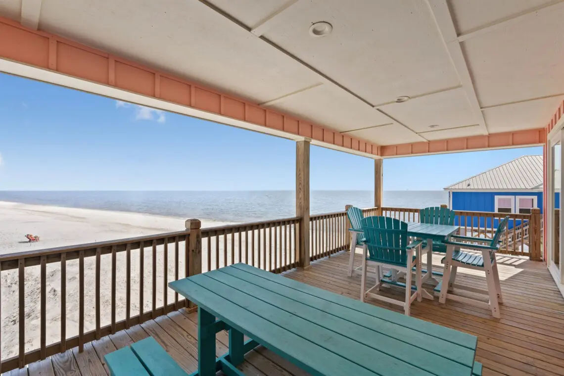 56d34c3c4c67491985671702c92a978d LargeOriginal.jpg