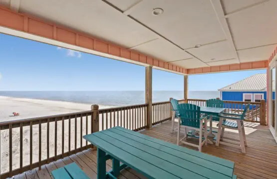 56d34c3c4c67491985671702c92a978d LargeOriginal.jpg