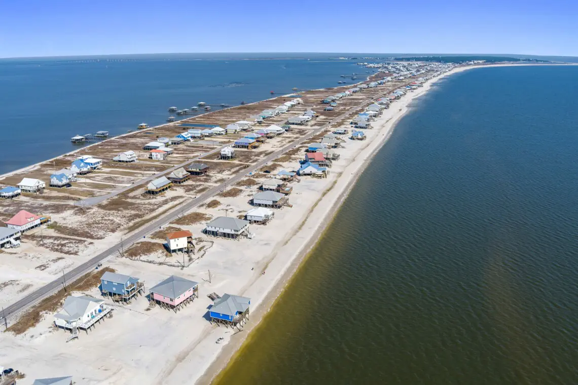 5a65ef1d99ed4237aa1be21ebf777eaa LargeOriginal.jpg