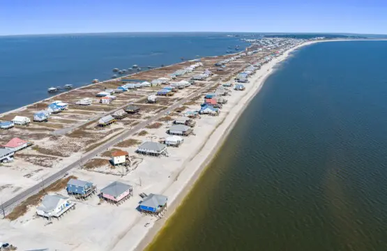 5a65ef1d99ed4237aa1be21ebf777eaa LargeOriginal.jpg