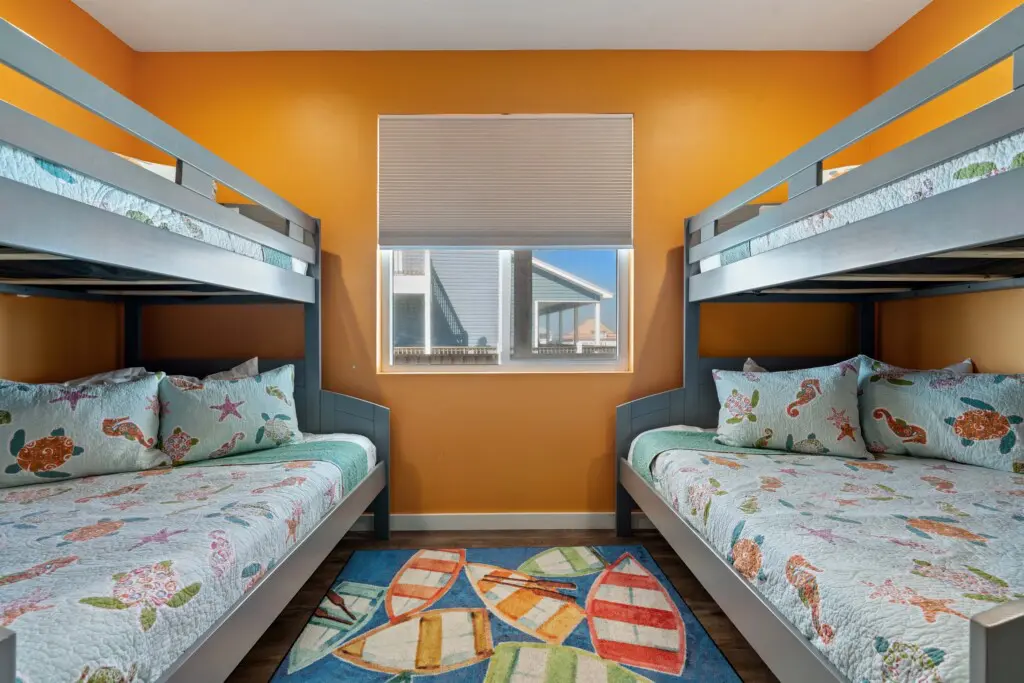 5c42c5d91ddd4f62bc026c507c76d0ff LargeOriginal.jpg