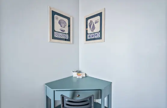 655972360a934bd09b1d480dc556d02d.jpg