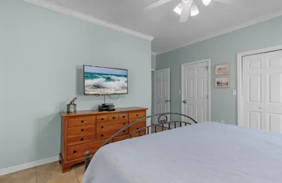6732cb7ad561491983878b07cd21bc64 LargeOriginal.jpg