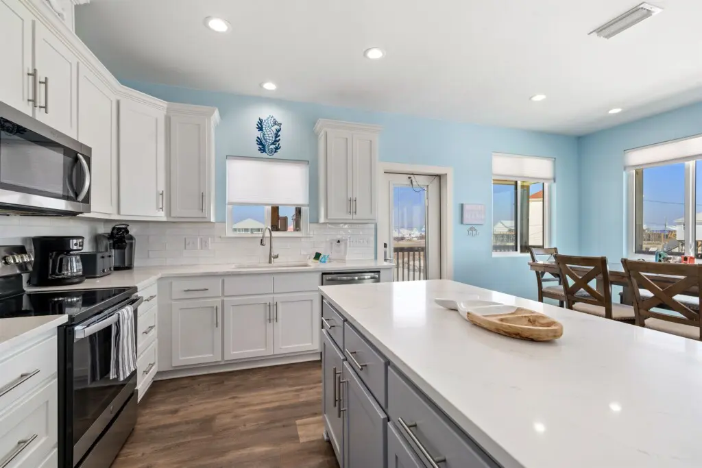 72f96c7a7de04c32ba277a9fd0bba846 LargeOriginal.jpg