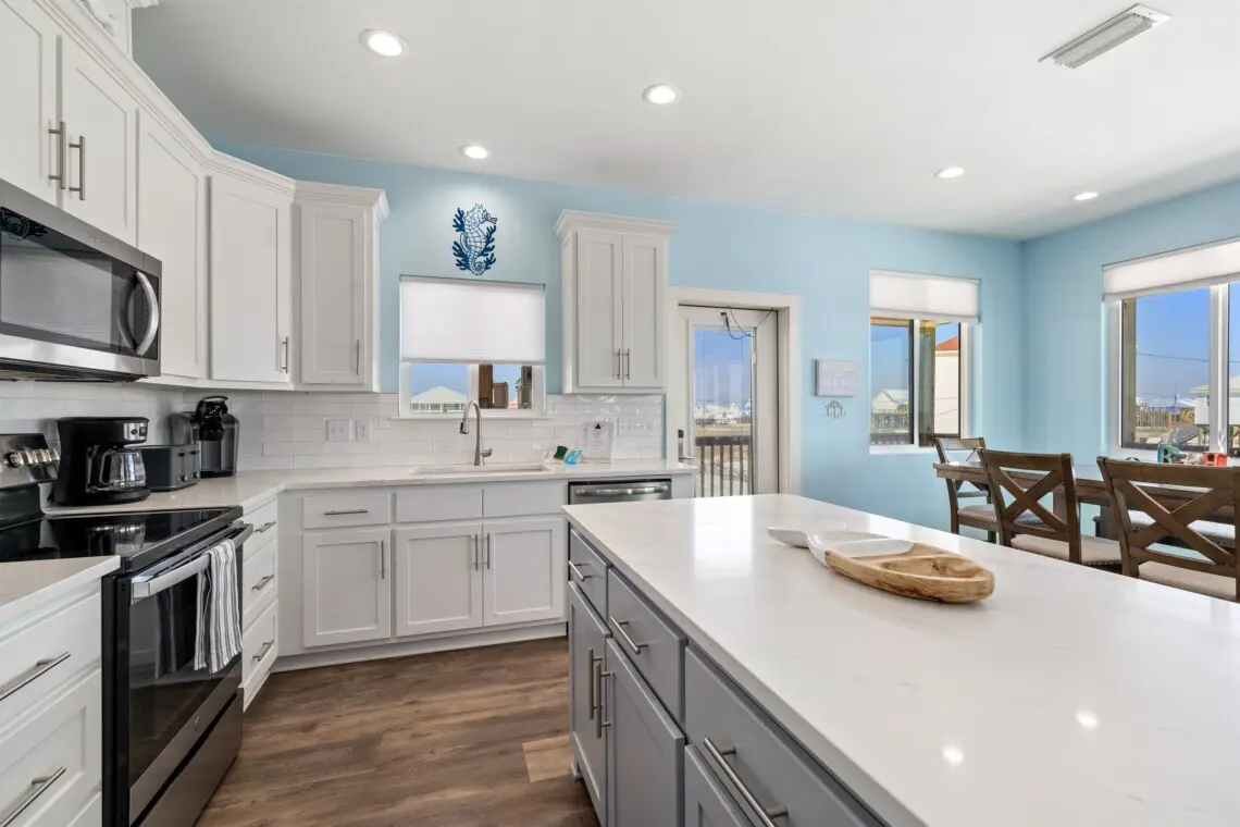 72f96c7a7de04c32ba277a9fd0bba846 LargeOriginal.jpg