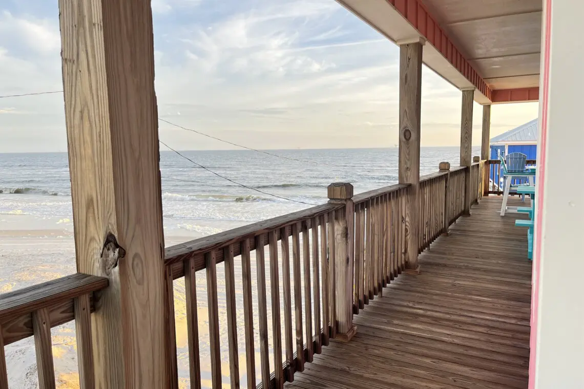 77c125057b1143e994e0f385de35c07e LargeOriginal.jpg