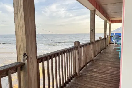 77c125057b1143e994e0f385de35c07e LargeOriginal.jpg