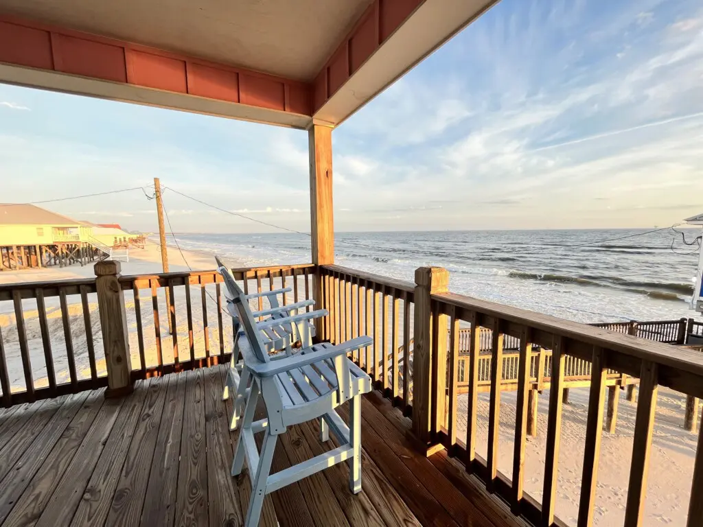 7f6308ecb2da444f88049fe00ff3c899 LargeOriginal.jpg