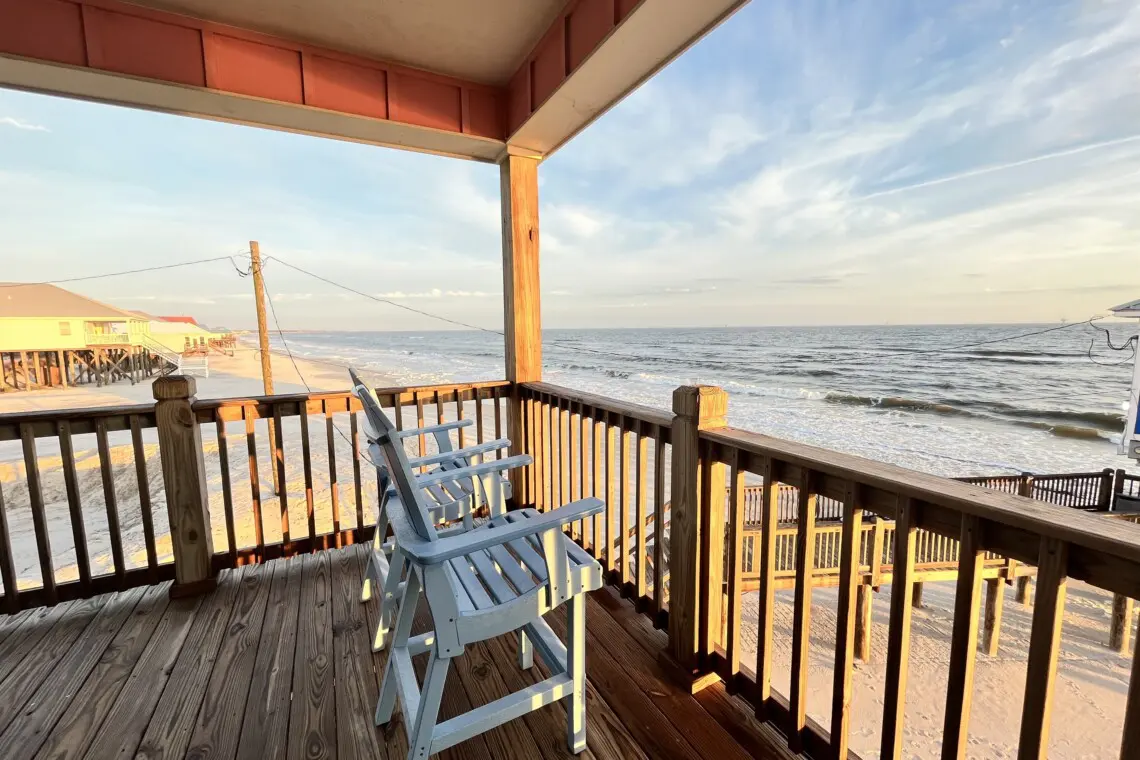 7f6308ecb2da444f88049fe00ff3c899 LargeOriginal.jpg