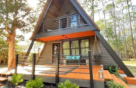 85bf72adcfa9402c989ec497fdb7ed3f LargeOriginal.jpg