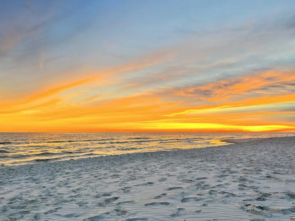 86919bc4f9874738ba4eb395add24210 LargeOriginal.jpg