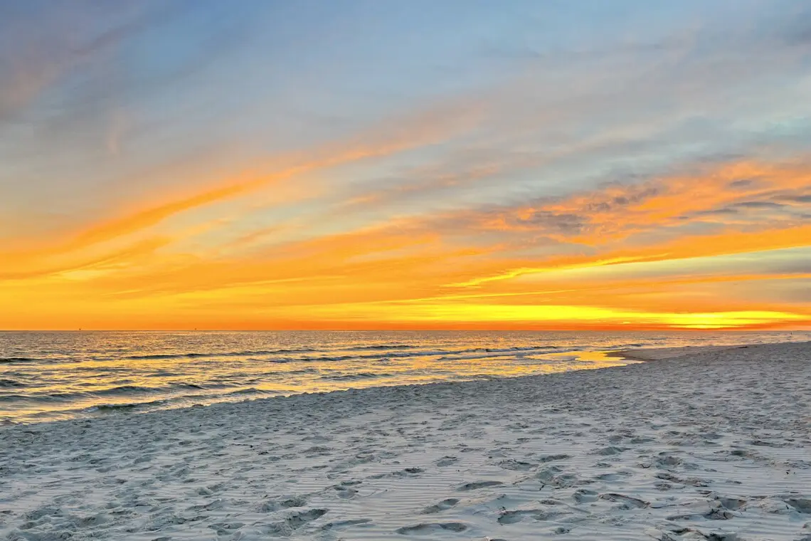 86919bc4f9874738ba4eb395add24210 LargeOriginal.jpg