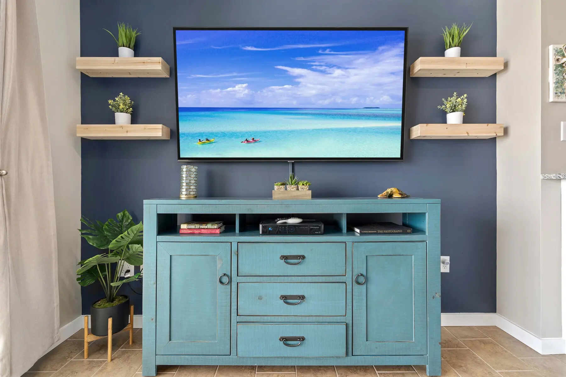 873ed52b0b1b4b73a7cba263d5c96b66 LargeOriginal.jpg