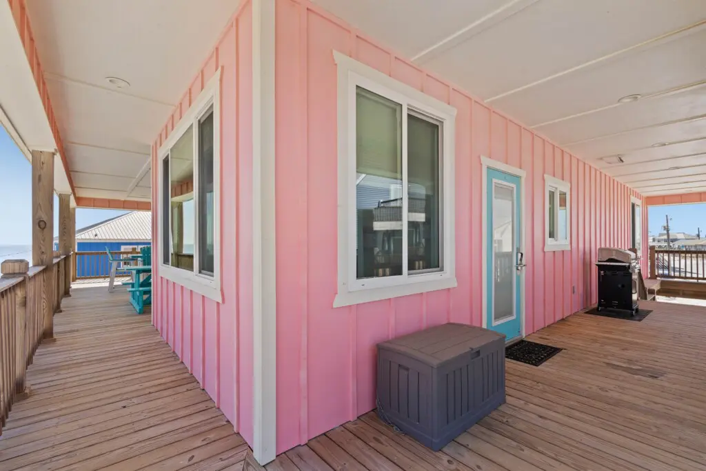 9c254bab29ad4c7fbabdcdff54348f45 LargeOriginal.jpg