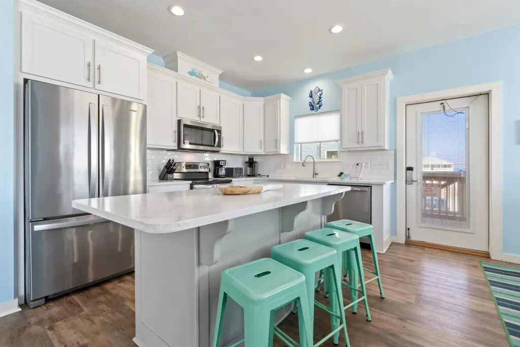 9ca63a3e475b4fea9c6224b6eee300b8 LargeOriginal.jpg