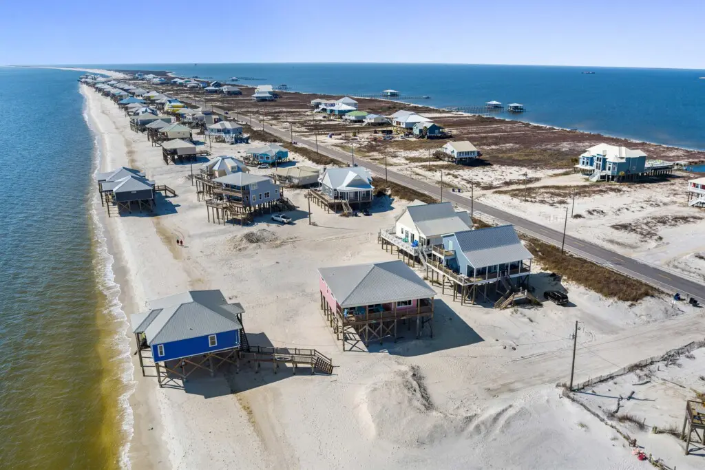 9d3322bfc80246a9922b123ed678403d LargeOriginal.jpg