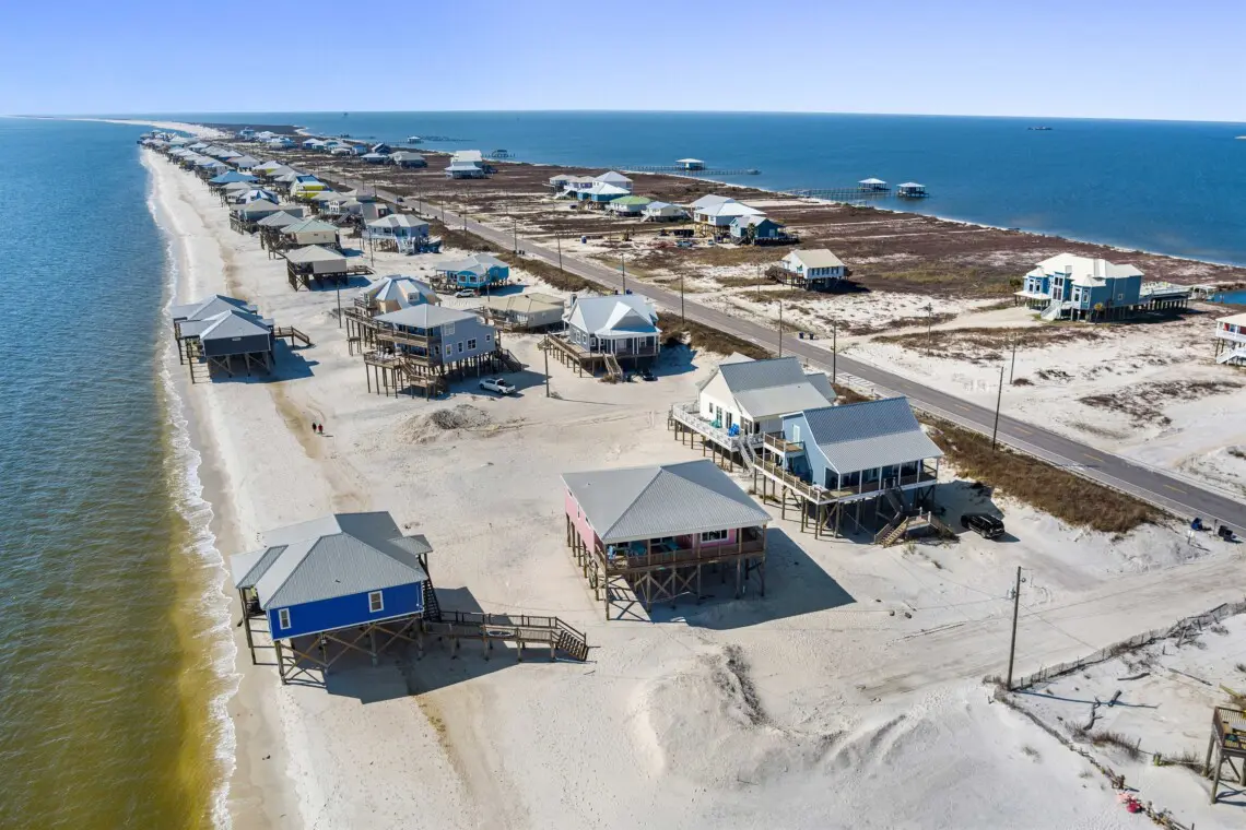 9d3322bfc80246a9922b123ed678403d LargeOriginal.jpg