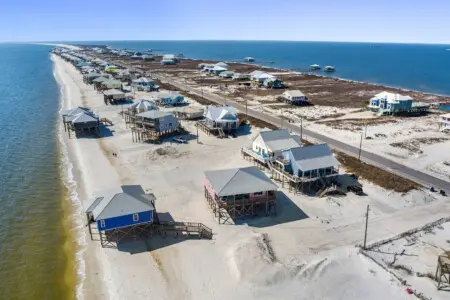 9d3322bfc80246a9922b123ed678403d LargeOriginal.jpg