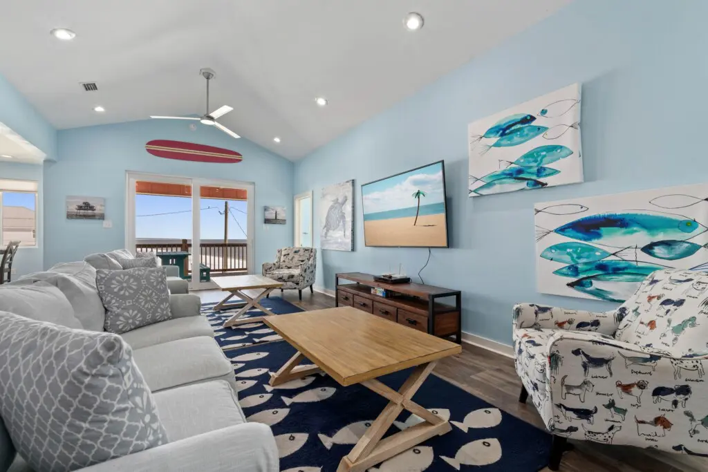 9f181d8dc9d94964ae9d62d6ff1aa11c LargeOriginal.jpg