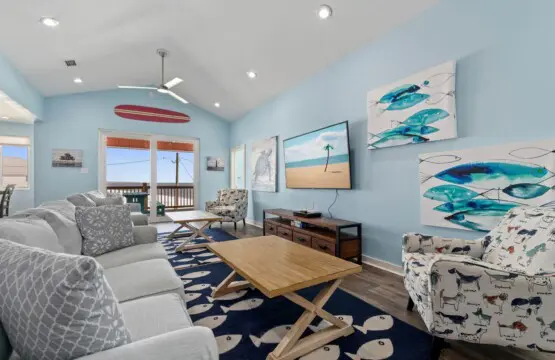 9f181d8dc9d94964ae9d62d6ff1aa11c LargeOriginal.jpg