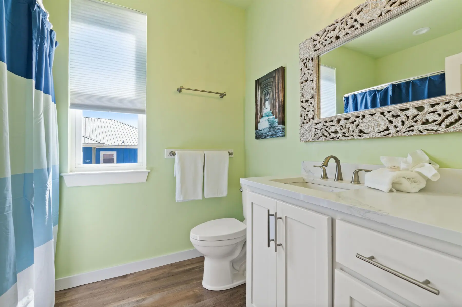 a874bc7d94d246c69b279ab73bf652d8 LargeOriginal.jpg