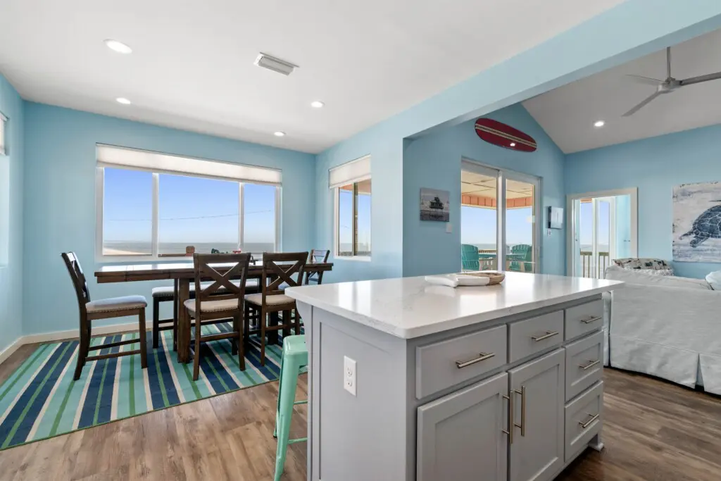 a9762ee83d114eb396370ba91cd79727 LargeOriginal.jpg