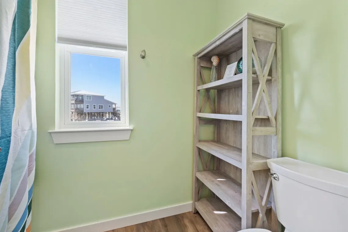 bdb9dd76b5a9422a88b8bc7ed12136a0 LargeOriginal.jpg