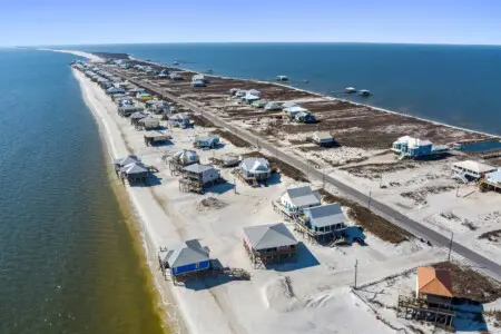 c32c4b204c5340649f95302175e043c8 LargeOriginal.jpg