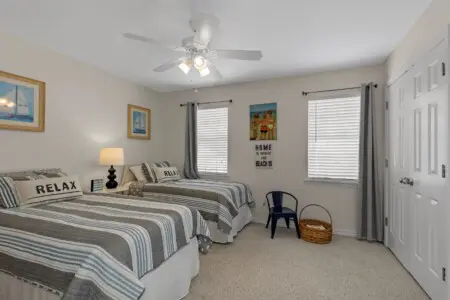 c41daa9202884cdd9c11e6fc33fc263c LargeOriginal.jpg