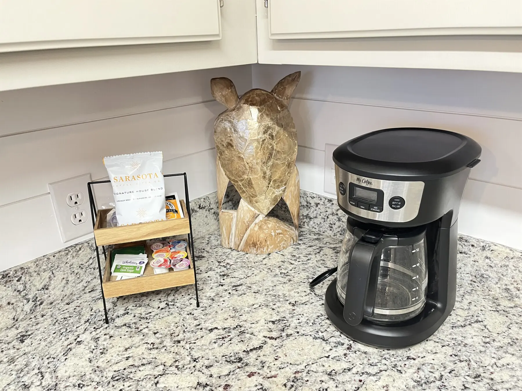 c464a64923004cbf96c50402f35fa543 LargeOriginal.jpg