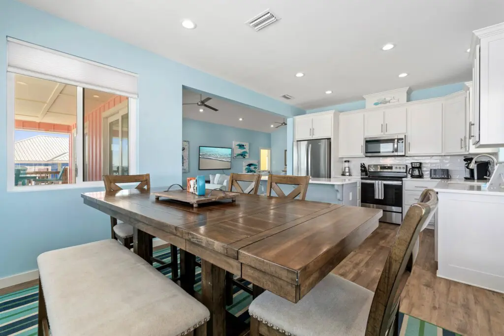 cb549d746ffd4c40819813d73f0d42d8 LargeOriginal.jpg